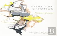 Fractal Shores