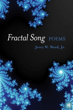 Bertrand.pt - Fractal Song