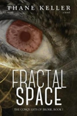 Bertrand.pt - Fractal Space