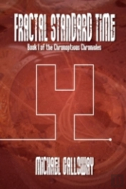 Bertrand.pt - Fractal Standard Time