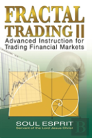 Fractal Trading Ii