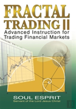 Bertrand.pt - Fractal Trading Ii