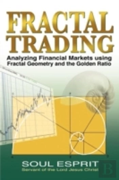 Fractal Trading