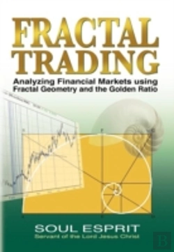 Bertrand.pt - Fractal Trading