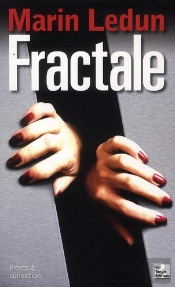 Fractale
