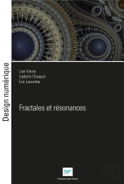 Fractales Et Resonances