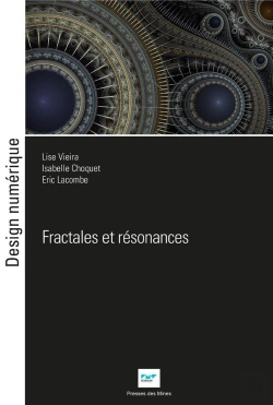 Bertrand.pt - Fractales Et Resonances