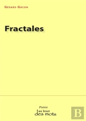 Fractales