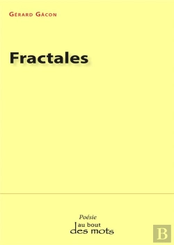 Bertrand.pt - Fractales