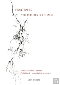 Bertrand.pt - Fractales, Structures Du Chaos