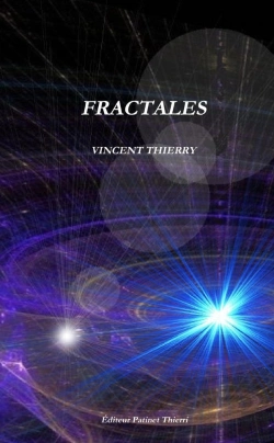 Bertrand.pt - Fractales