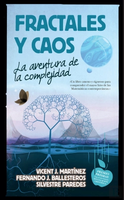 Bertrand.pt - Fractales Y Caos