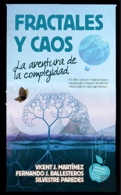 Fractales Y Caos