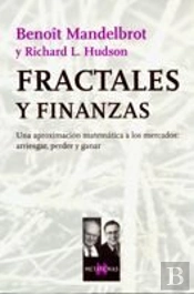 Fractales Y Finanzas