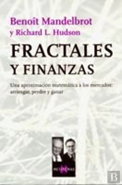 Bertrand.pt - Fractales Y Finanzas