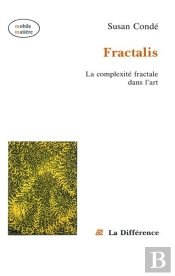 Fractalis