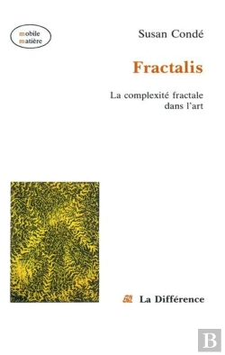 Bertrand.pt - Fractalis