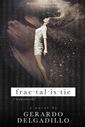 Fractalistic