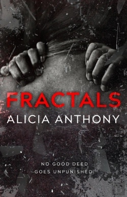 Bertrand.pt - Fractals