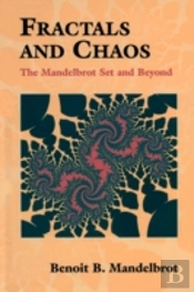 Fractals And Chaos