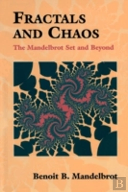 Bertrand.pt - Fractals And Chaos