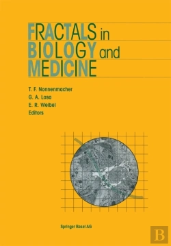 Bertrand.pt - Fractals In Biology And Medicine