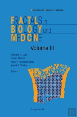 Bertrand.pt - Fractals In Biology And Medicine
