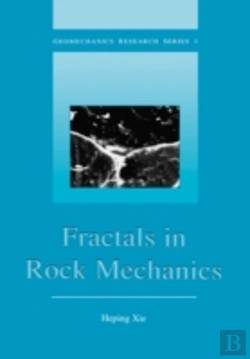 Bertrand.pt - Fractals In Rock Mechanics