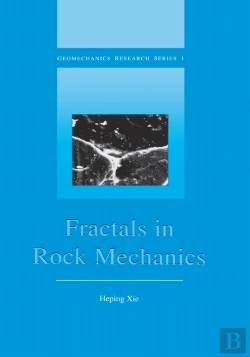 Bertrand.pt - Fractals In Rock Mechanics