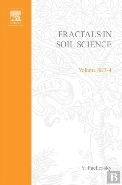 Bertrand.pt - Fractals In Soil Science
