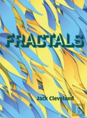 Fractals