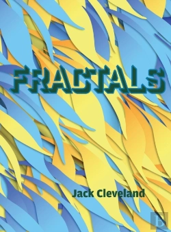 Bertrand.pt - Fractals