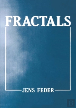 Bertrand.pt - Fractals