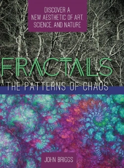 Bertrand.pt - Fractals