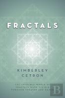 Fractals