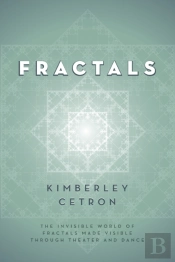 Fractals