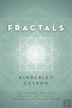 Bertrand.pt - Fractals
