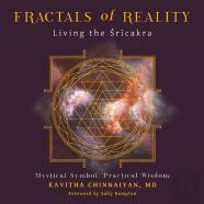 Fractals Of Reality