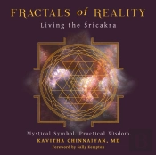 Fractals Of Reality