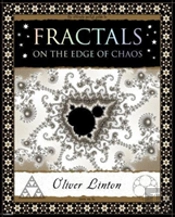 Fractals