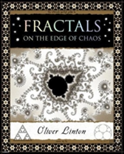 Bertrand.pt - Fractals