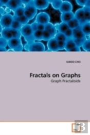 Fractals On Graphs