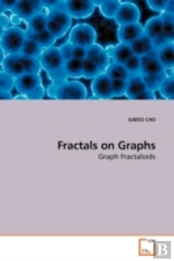 Bertrand.pt - Fractals On Graphs