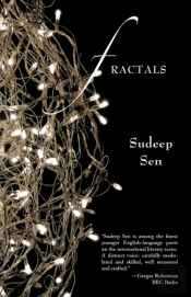 Fractals