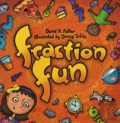 Fraction Fun