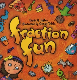 Bertrand.pt - Fraction Fun