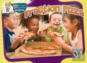 Fraction Pizza