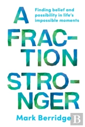 Fraction Stronger