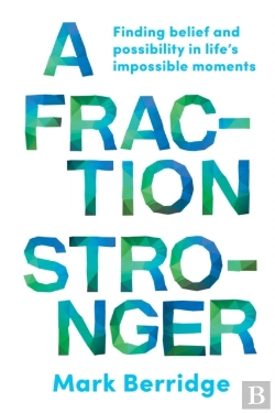 Bertrand.pt - Fraction Stronger