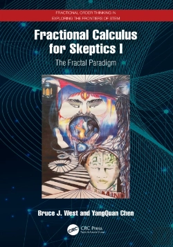Bertrand.pt - Fractional Calculus For Skeptics I